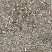 seamless concrete 0004